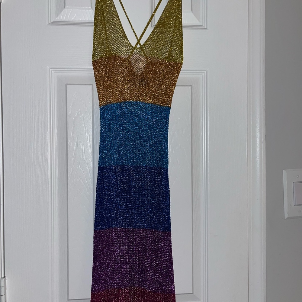 PLT cover up - Picture 2 of 4